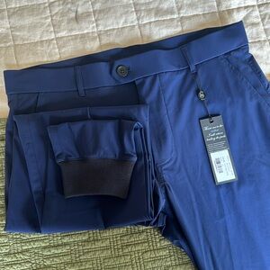 Greyson Montauk Jogger